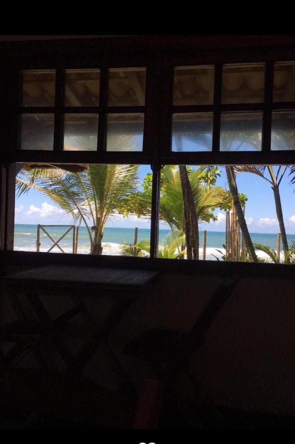 Casa Aconchego Goiano Hotel Ilheus Luaran gambar